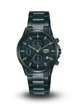 Lorus | Dress | Men’s | RM373HX9