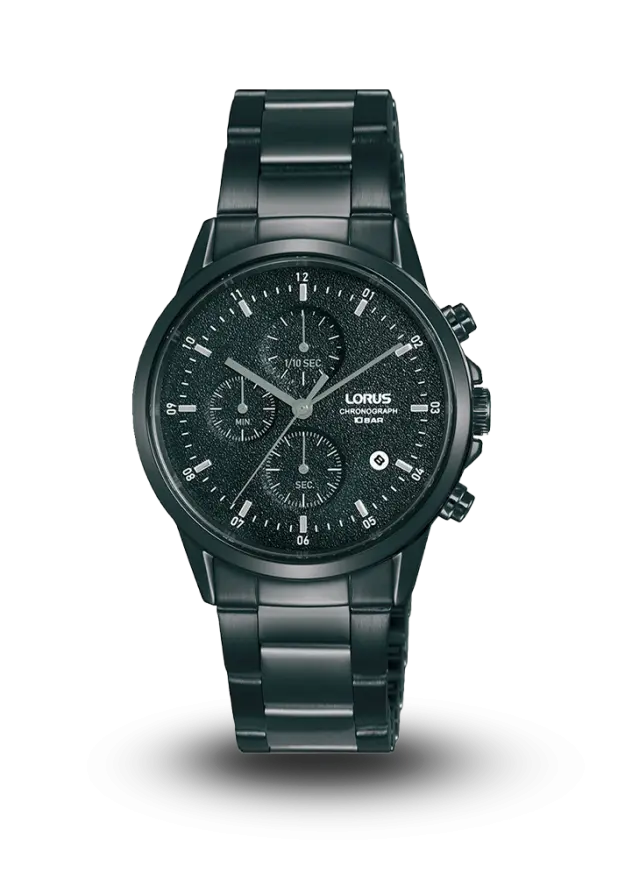 Lorus | Dress | Men’s | RM373HX9 şəkil