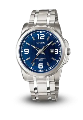 Casio | General | Standard | MTP-1314D-2AVDF