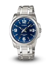 Casio | General | Standard | MTP-1314D-2AVDF Casio | General | Standard | MTP-1314D-2AVDF