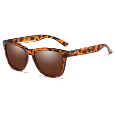VMF AYNA-TURIST-VA7R30PO144 VMF AYNA-TURIST-VA7R30PO144
