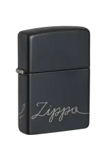 ZIPPO - LIGHTERS - DESIGN - 48979 ZIPPO - LIGHTERS - DESIGN - 48979