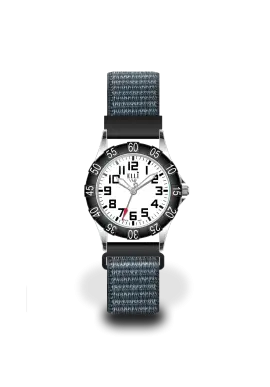 Vmf Elli | Sport | VE1164/4MR7/4M0/77M