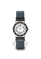 Vmf Elli | Sport | VE1164/4MR7/4M0/77M