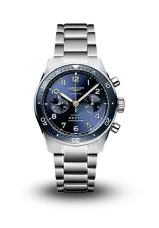 LONGINES - SPIRIT - FLYBACK  - L38214936