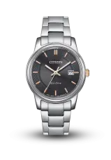 Citizen | Eco-Drive | Pair | EW2317-76E Citizen | Eco-Drive | Pair | EW2317-76E