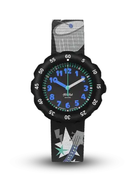 Flik-Flak | Power Time | Classroom Creations | ZFPSP077