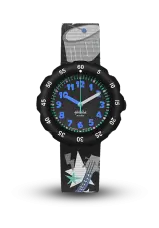 Flik-Flak | Power Time | Classroom Creations | ZFPSP077 Flik-Flak | Power Time | Classroom Creations | ZFPSP077