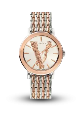 VERSACE - VIRTUS - QUARTZ - VEHC00519