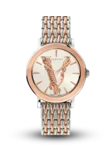 VERSACE - VIRTUS - QUARTZ - VEHC00519 VERSACE - VIRTUS - QUARTZ - VEHC00519