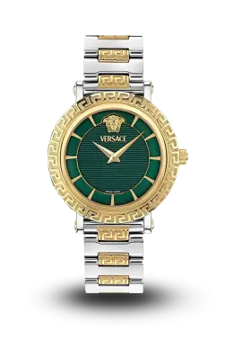 Versace | Greca Sphere Nova | Ladies | VE5L00426