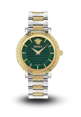 Versace | Greca Sphere Nova | Ladies | VE5L00426