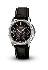 CASIO - GENERAL - CHRONO - MTP-1375L-1AVDF CASIO - GENERAL - CHRONO - MTP-1375L-1AVDF