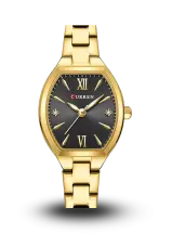Curren | Classic | Ladies | 9112-5
