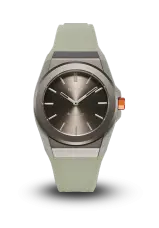 D1Milano | Carbonlite | Aqua | CLRJ08