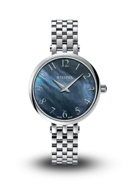 BALMAIN - TRENDIES - SEDIREA - B42913364