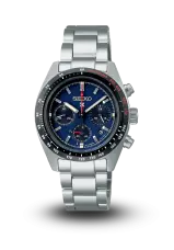 SEIKO - PROSPEX - SPEEDTIMER - SSC815P1 
