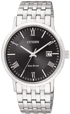 Citizen | Eco-Drive | Gent | BM6770-51E