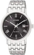Citizen | Eco-Drive | Gent | BM6770-51E