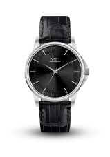 Vmf | Ənənə | Elegant Plus | V5164/4PA0/2M1/41S