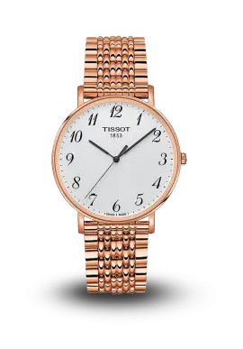 Tissot | Everytime | Quartz | T1096103303200