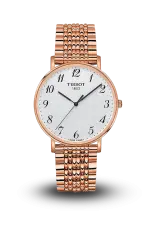 Tissot | Everytime | Quartz | T1096103303200