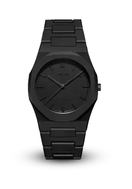 D1MILANO - POLYCHRONO - SHADOW - D1-PCBJ10