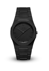 D1MILANO - POLYCHRONO - SHADOW - D1-PCBJ10 D1MILANO - POLYCHRONO - SHADOW - D1-PCBJ10