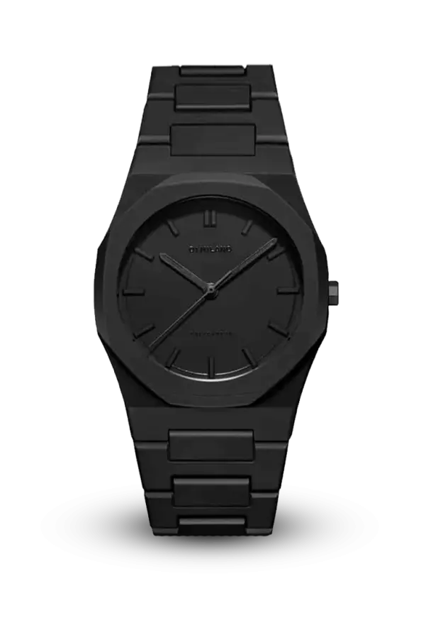 D1MILANO - POLYCHRONO - SHADOW - D1-PCBJ10 şəkil