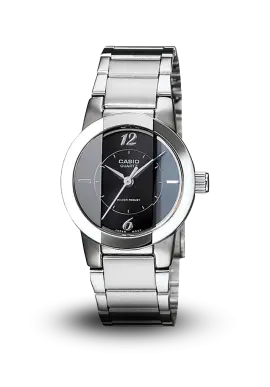 Casio | General | Standard | LTP-1230D-1CDF