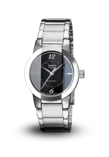 Casio | General | Standard | LTP-1230D-1CDF Casio | General | Standard | LTP-1230D-1CDF