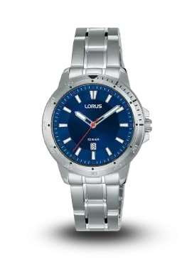 LORUS - SPORTS - SPORTS - RH947MX9