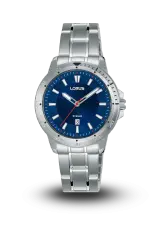 LORUS - SPORTS - SPORTS - RH947MX9 LORUS - SPORTS - SPORTS - RH947MX9