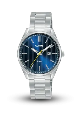 Lorus | Sports | Men’s | RH915QX9