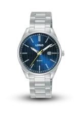 LORUS - SPORTS - GENTS - RH915QX9 LORUS - SPORTS - GENTS - RH915QX9