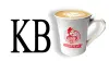 Kapuçino | Böyük | VMF Kafe şəkil