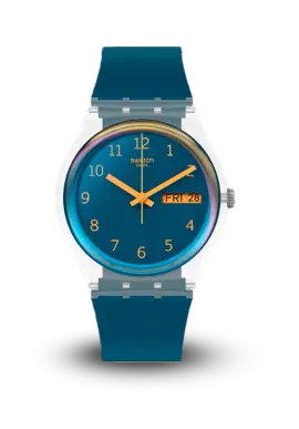 SWATCH - ORIGINALS - ORIGINAL ESSENTIALS - SO28K700