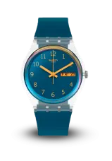 SWATCH - ORIGINALS - ORIGINAL ESSENTIALS - SO28K700 SWATCH - ORIGINALS - ORIGINAL ESSENTIALS - SO28K700