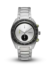 D1Milano | Essential | Chronograph | CHBJ20