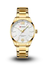 Curren | Classic | Gents | 8434-4