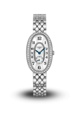 LONGINES - ELEGANCE - SYMPHONETTE - L23060836