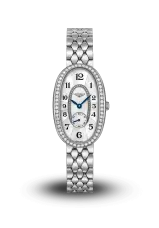 LONGINES - ELEGANCE - SYMPHONETTE - L23060836 LONGINES - ELEGANCE - SYMPHONETTE - L23060836