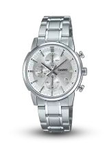 Casio | General | Standard | MTP-E510D-7AVDF Casio | General | Standard | MTP-E510D-7AVDF