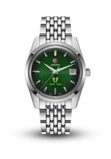 RADO - GOLDEN HORSE - AUTOMATIC - R33930313 RADO - GOLDEN HORSE - AUTOMATIC - R33930313