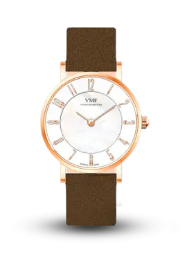 VMF - KLASSİK - MIRVARI - V008.009.46.112.01