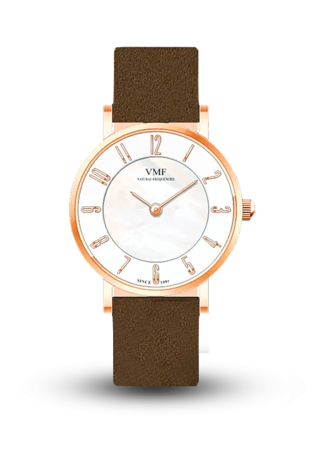 VMF - KLASSİK - MIRVARI - V008.009.46.112.01 şəkil