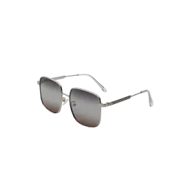 VMF AYNA-BİZNES-VA2B40PO215