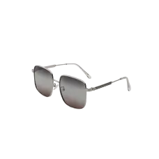VMF AYNA-BİZNES-VA2B40PO215