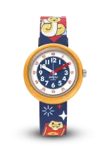 FLIK-FLAK - FLIK FLAK YEAR OF THE SNAKE - FLIK FLAK YEAR OF THE SNA - ZFPNP165 FLIK-FLAK - FLIK FLAK YEAR OF THE SNAKE - FLIK FLAK YEAR OF THE SNA - ZFPNP165