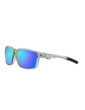 Zippo Eyewear | Sunglasses | Modern | OB239-1